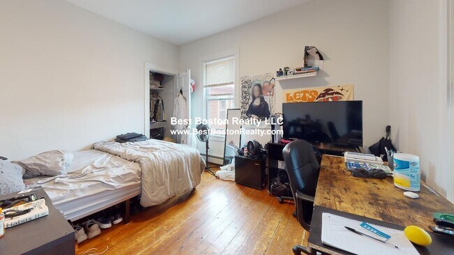 Photo - 317 Hurley St Unit 2