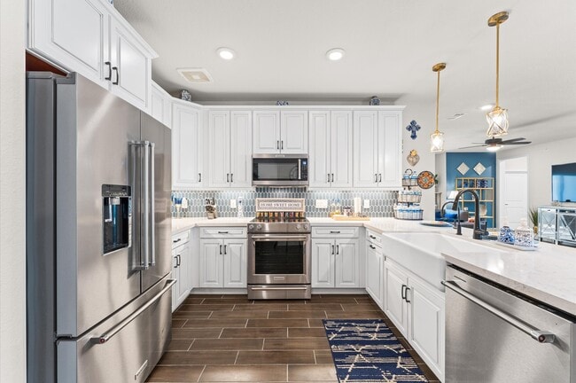 Photo - 6804 Westview Dr