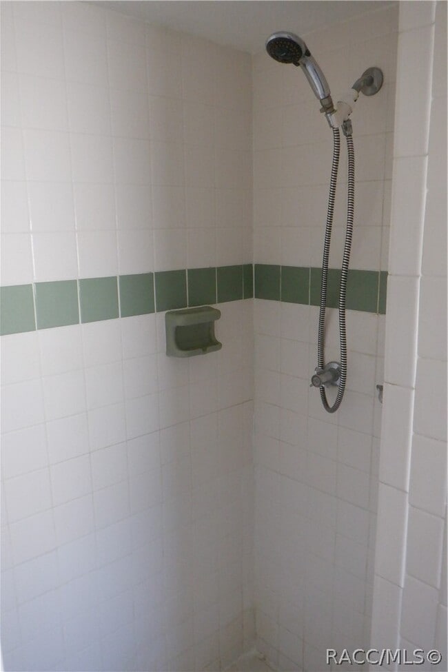 Photo - 7234 Cherry Laurel Dr