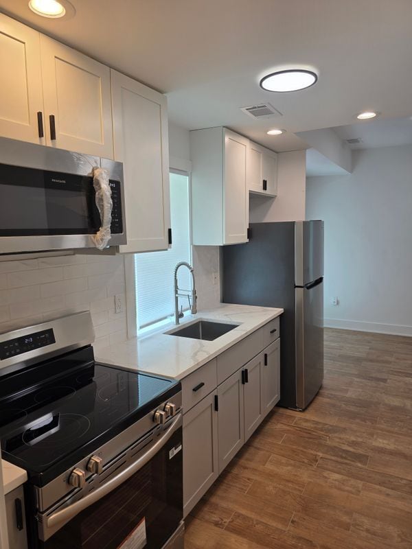 Photo - 1614 Woodland Ave SE Unidad B