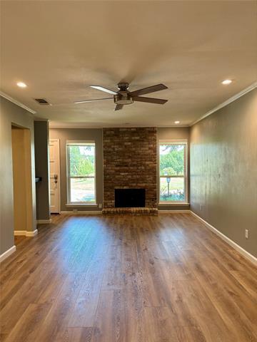 Photo - 10704 Pagewood Dr