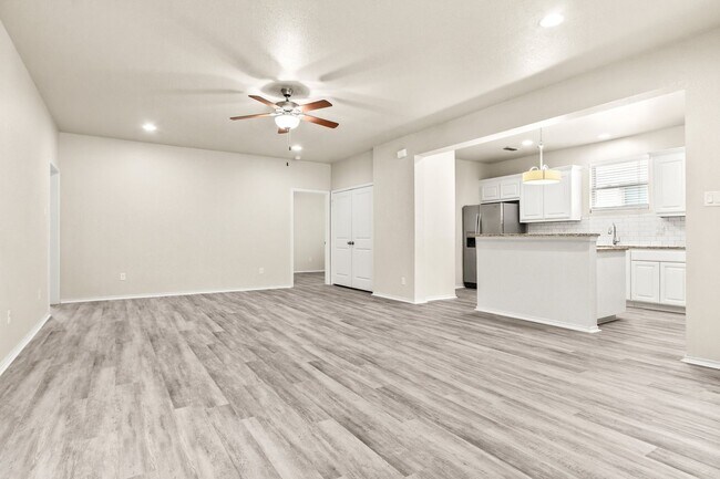 Photo - 2713 McCart Ave Unit 113