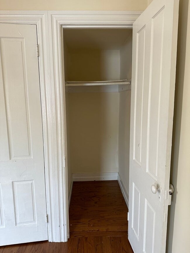 Photo - 622 W Chew St Unit 622 Chew St- 2