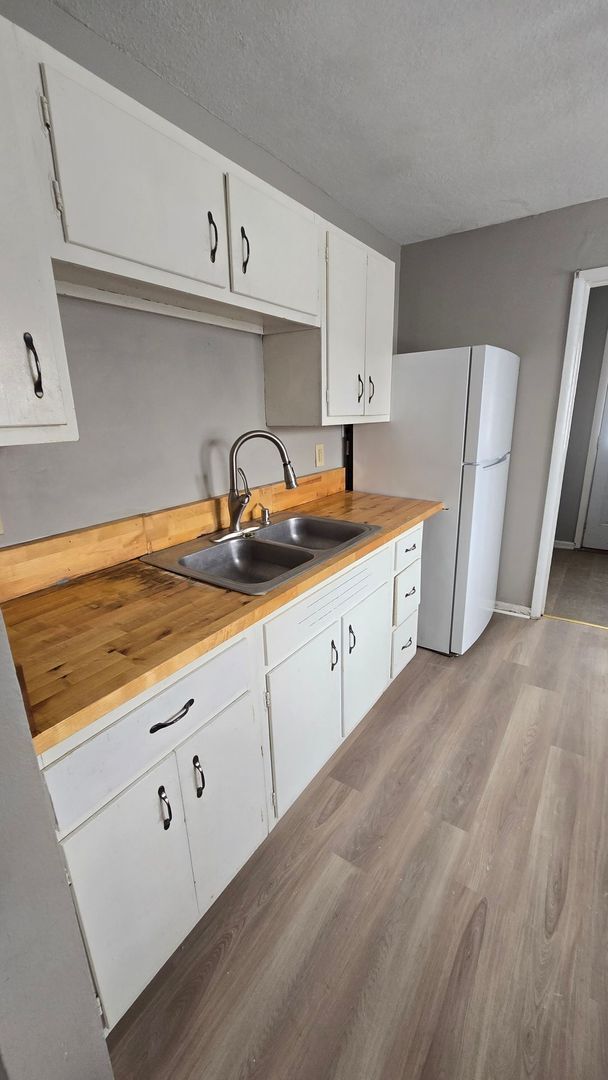 Photo - 2 bedroom 1 bathroom home