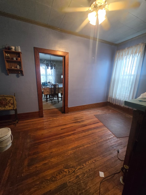 Photo - 314 Center St