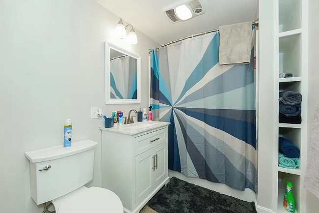 Photo - 35 Grove St Unidad 2