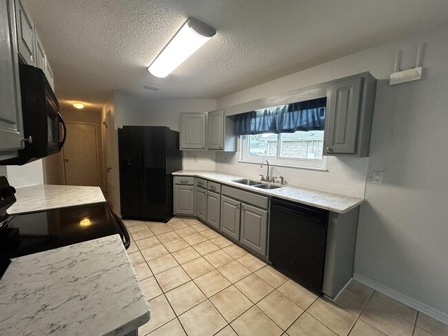 Photo - 4769 Coronado Cir