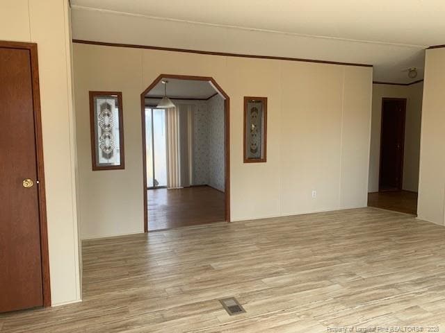 Photo - 2679 Popes Crossing Rd