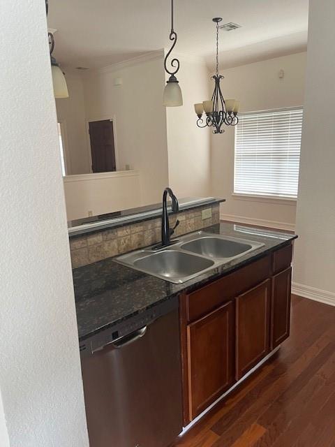 Photo - 4097 N Rolling Meadows Dr