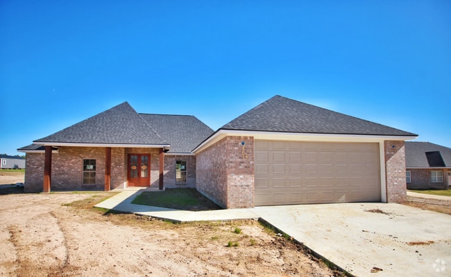 Building Photo - 273 Par Rd 793 Rental