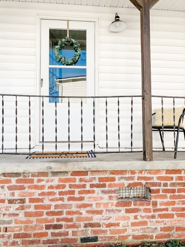 Photo - 109 W Maple St