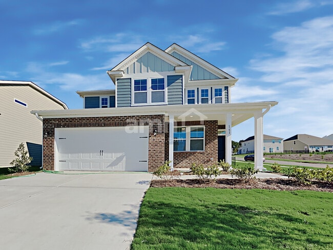 Photo - 161 Twin River Dr Casa