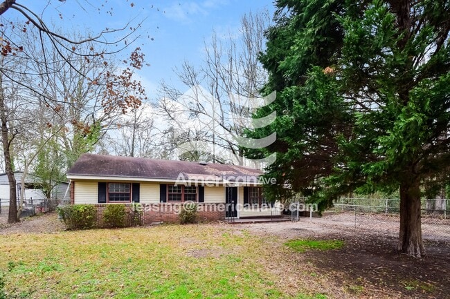 Photo - 5614 Grove Ave