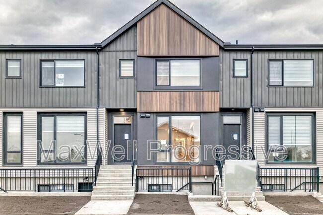 Photo - 15724-15103 103 Ave NW