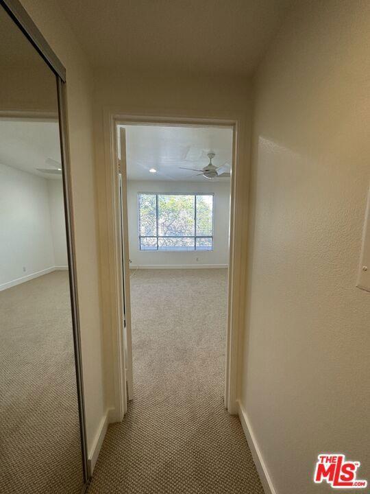 Building Photo - 1531 Camden Ave Unit PH3 Rental