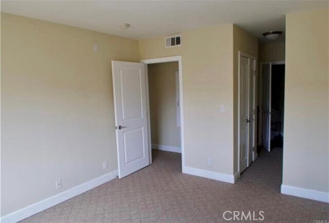 Photo - 10982 Roebling Ave Unit 565