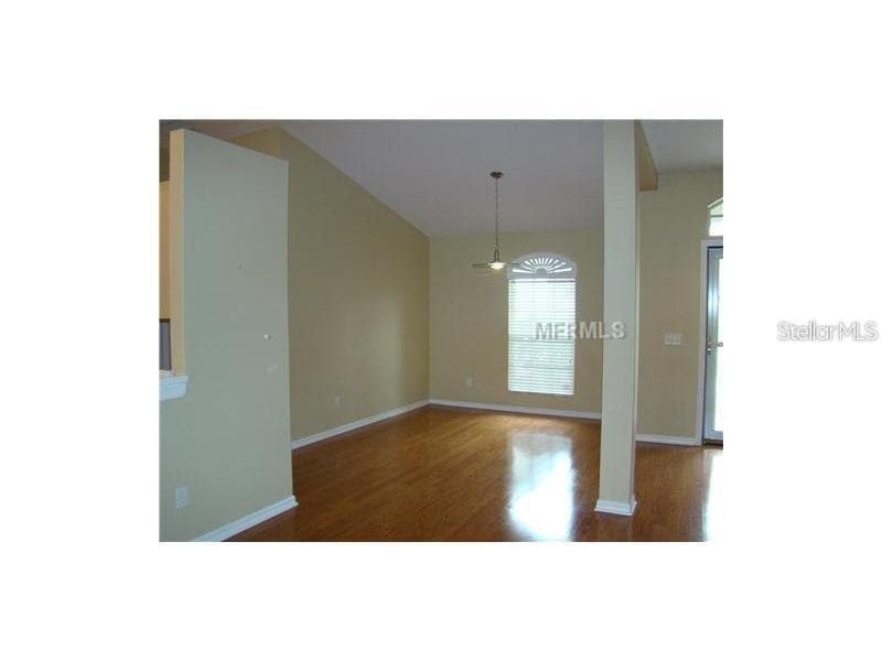 Photo - 14821 Redcliff Dr