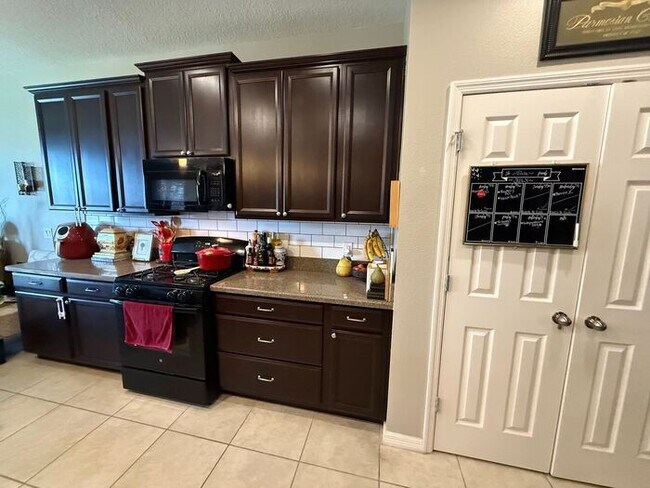 Photo - 5/3 Minneola Home