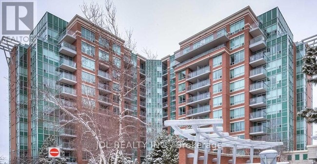 Photo - 62 Suncrest Blvd Unité 501