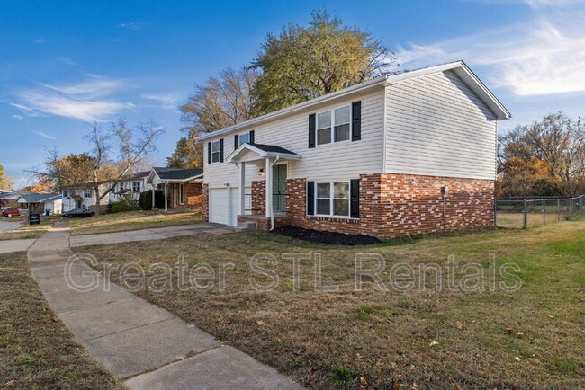 Photo - 2344 White Ash Ct