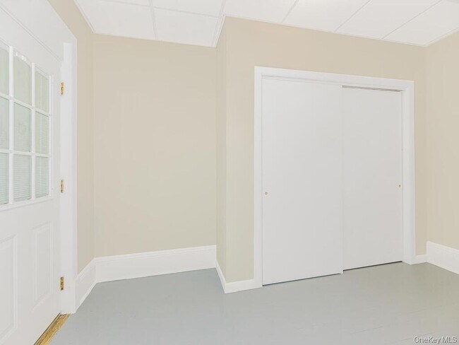 146 Columbus Ave Unit 1