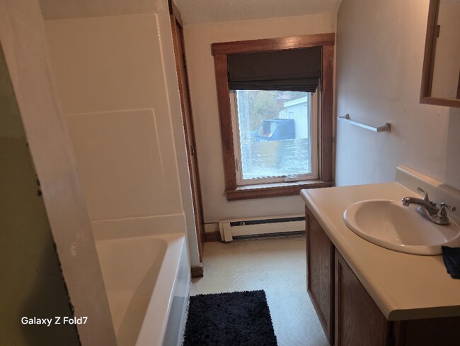 Photo - 57 Crescent St Unidad 02