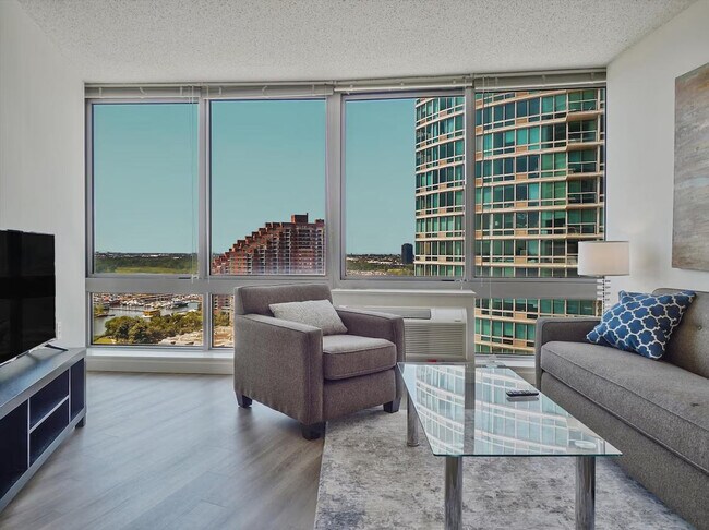 Photo - 33 Hudson St Unidad ID1325561P