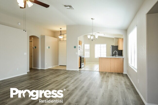 Photo - 15638 N 20th Ave