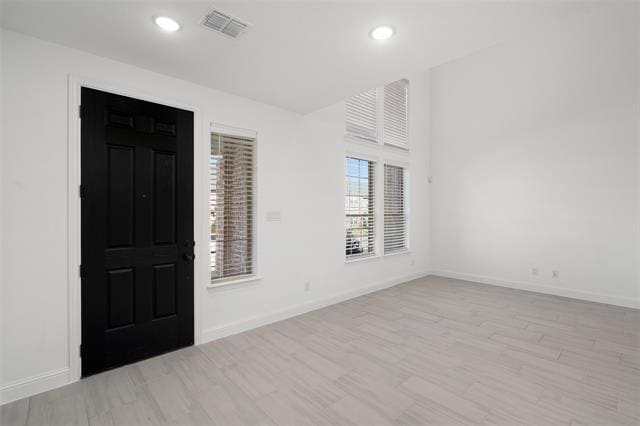 Photo - 7307 Sideoats Gama St