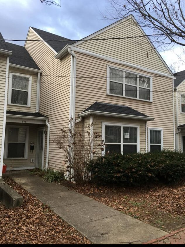 Photo - 818 Rubel Ave (Louisville, KY)