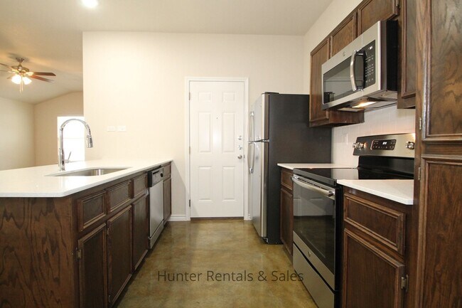 Photo - Truly Exceptional!