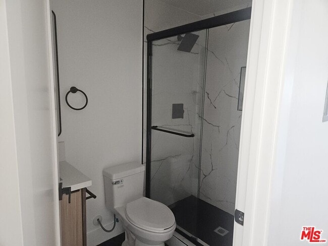 Photo - 3209 W 18th St