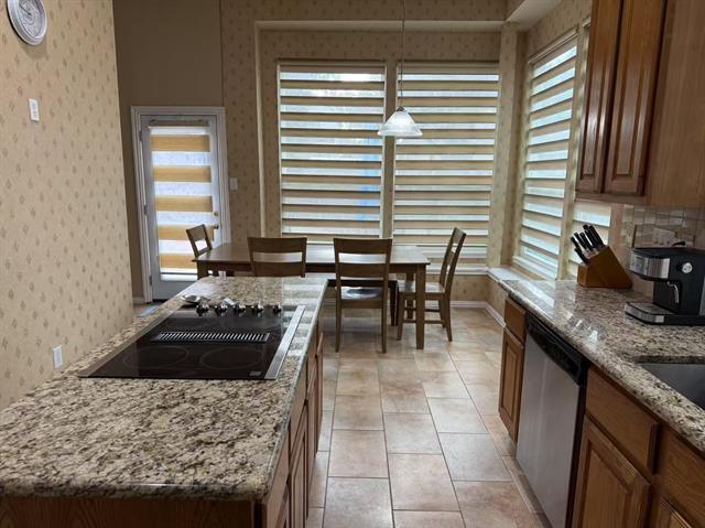 Photo - 4640 Wales Dr