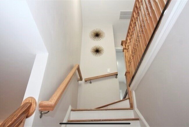 Photo - 318 Concord Ave