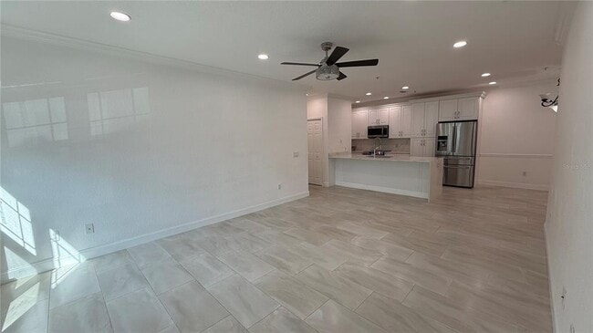 Photo - 16303 Enclave Village Dr Unidad 103