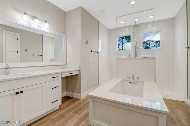 Photo - 4641 Santiago Ln