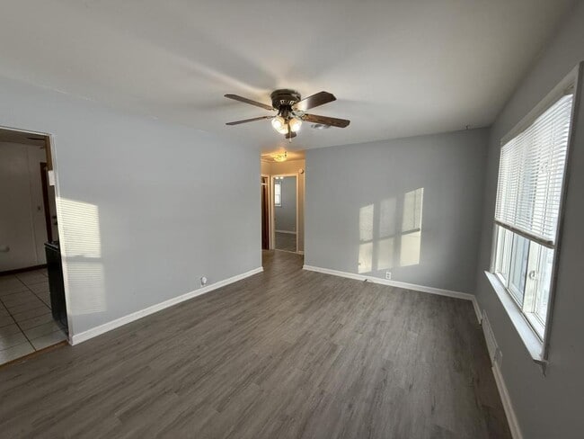 Photo - 2921 Colorado Ave