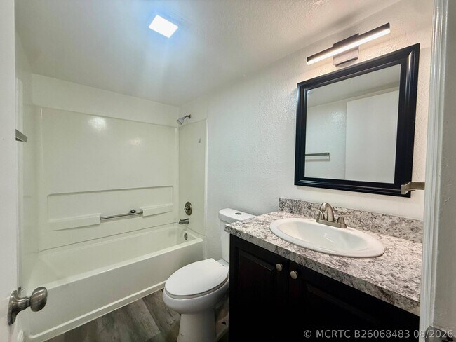 726 SW 81st Ave Unit 14A
