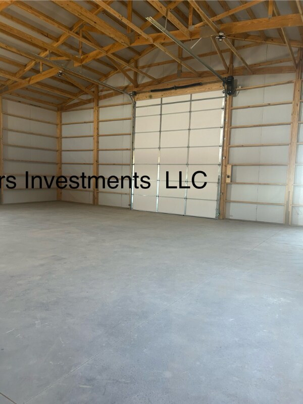 Photo - 15021 SW 20th St