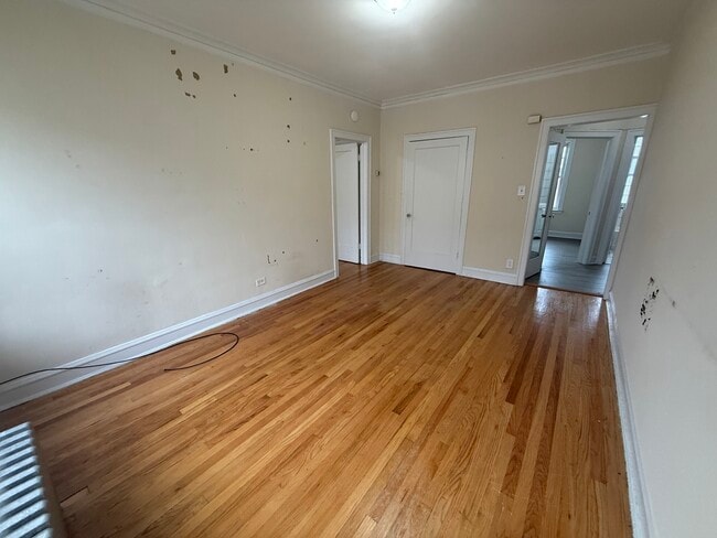 Photo - 2140 Gunderson Ave Unit 327