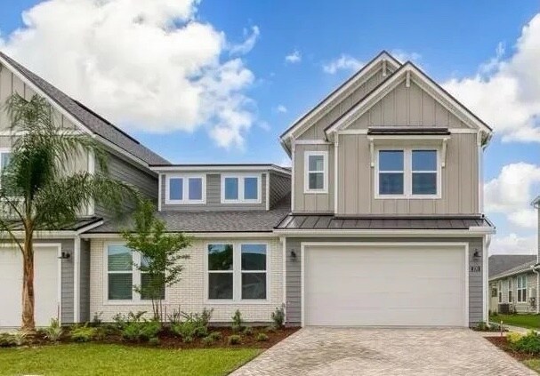 COMING SOON! Beautiful 4/3 in West End! - 270 Cool Springs Ave Casa Adosada