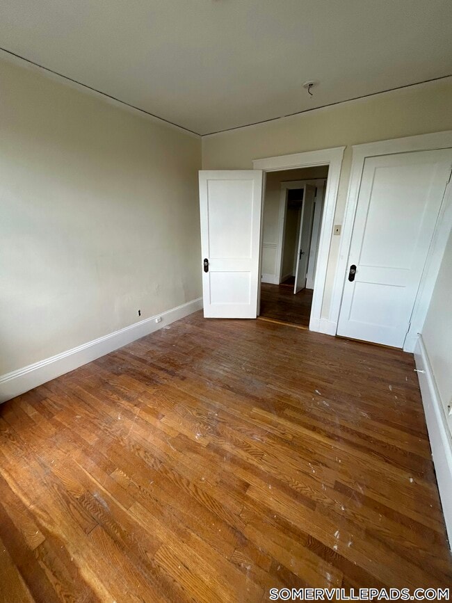 Photo - 155 Summer St Unit 12AF