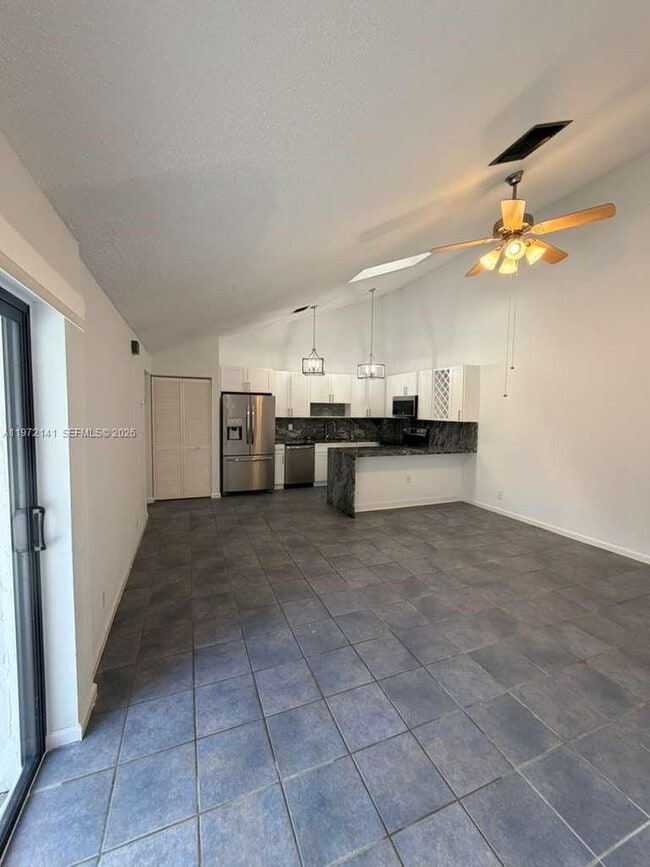 Photo - 1350 Periwinkle Pl