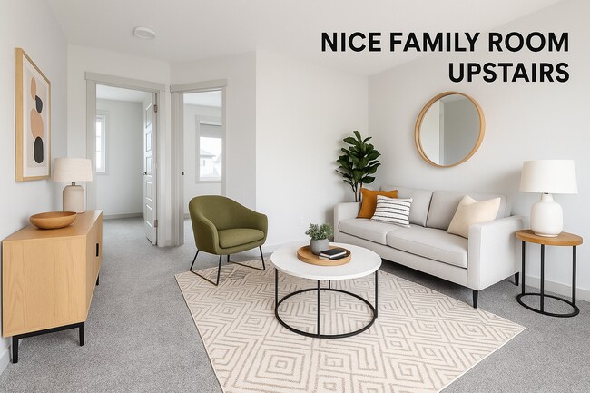 Photo - 9639 Colak Link SW