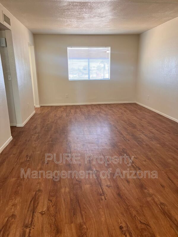 Photo - 231 E 2nd Ave Unidad 21