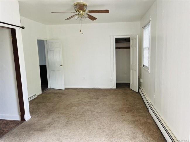 Photo - 1531 NY-22 Unit A