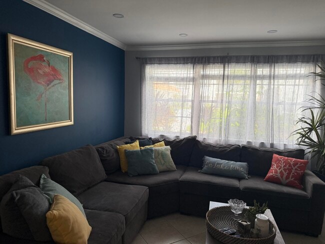 Photo - 1516 S Lakeside Dr Unit 107