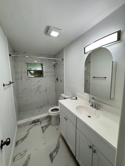 Photo - 9431 Sun Ct Unit 9435