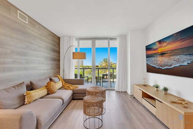 Photo - 2602 E Hallandale Beach Blvd Apartment Unit ID1227368P