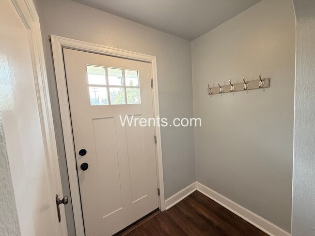 Photo - Beautiful 5-Bed, 2.5-Bath Home in the Heart of Spokane